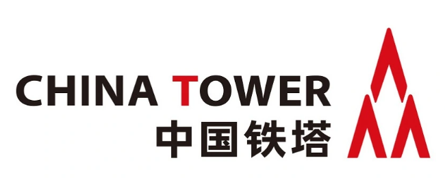 China Tower
