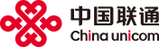 China Unicom
