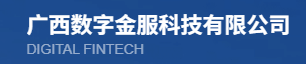 Digital Finance